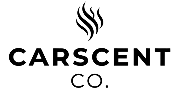 carscentco