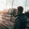 Mike_Reynolds82