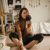 Sarah Whitfield